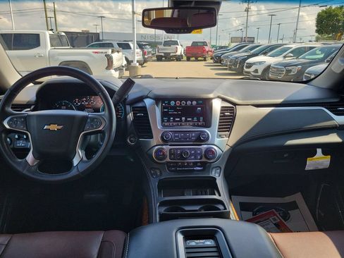 Used 2016 Ford Escape SE FWD image 10