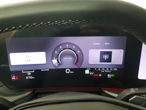 New 2026 Audi SQ5 Premium Plus AWD/4WD image 26