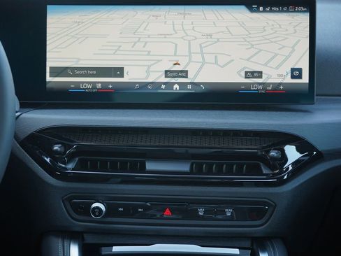 New 2026 BMW 430i Coupe w/ M Sport Package image 14