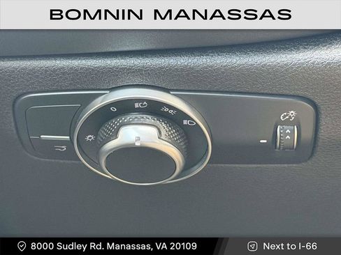 Used 2024 Dodge Hornet GT Plus image 25