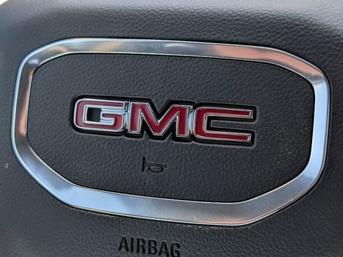 New 2026 GMC Sierra 1500 Pro w/ Pro Value Package AWD/4WD image 54