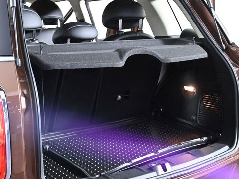 Used 2015 MINI Cooper Countryman S image 25