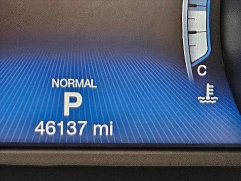 Used 2020 Maserati Ghibli S Q4 AWD/4WD image 13