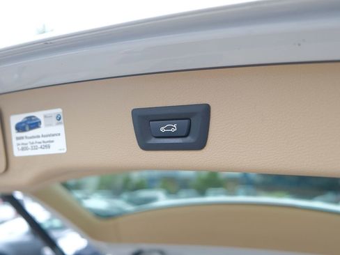 Used 2017 BMW X3 sDrive28i image 40