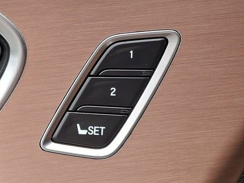 Certified 2024 Acura RDX w/ Technology Package image 28