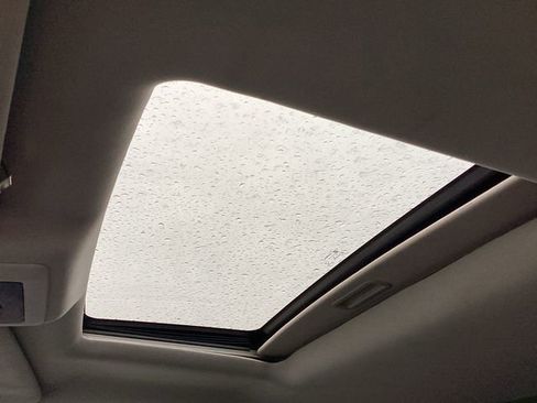 Used 2013 RAM 3500 Laramie w/ Convenience Group image 26