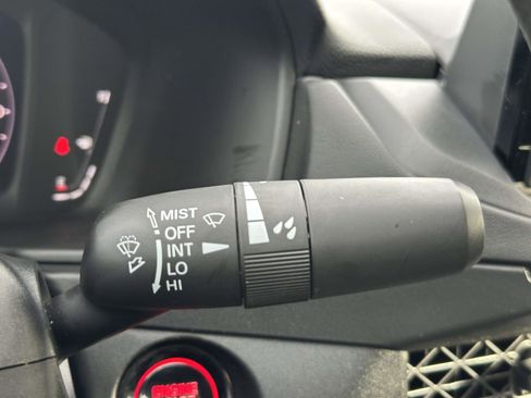 Used 2024 Honda Accord EX image 32