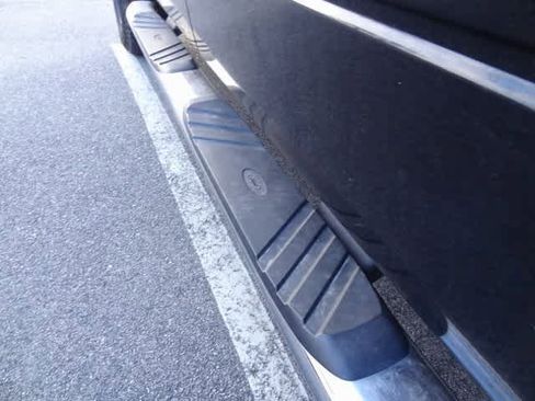 Used 2008 Ford F150 4x4 SuperCrew image 15