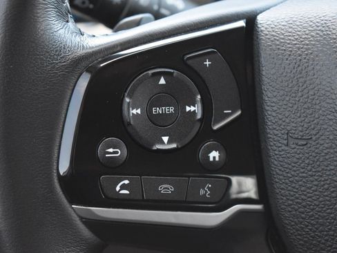 Used 2023 Honda Odyssey Touring image 6