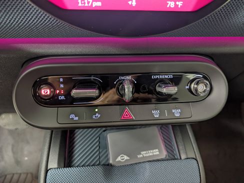 New 2026 MINI Cooper Countryman S image 21