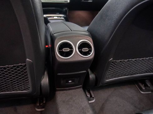 New 2026 Mercedes-Benz CLA 250 4MATIC image 20