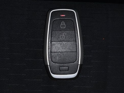 Used 2019 Hyundai Tucson SEL w/ Cargo Package image 32