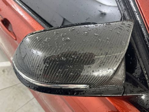 Used 2018 BMW 330i xDrive Sedan image 51