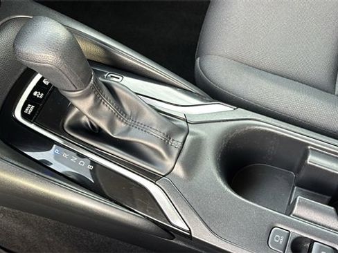 Used 2024 Toyota Corolla LE image 19