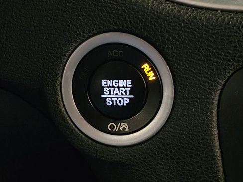 Used 2021 Dodge Charger R/T image 33