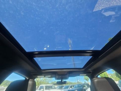 New 2026 Ford F150 King Ranch AWD/4WD image 17