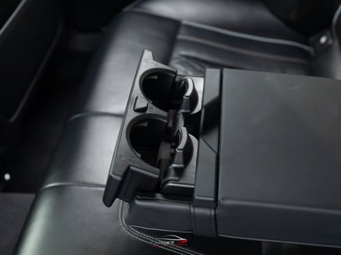 Used 2019 BMW M550i xDrive AWD/4WD image 20