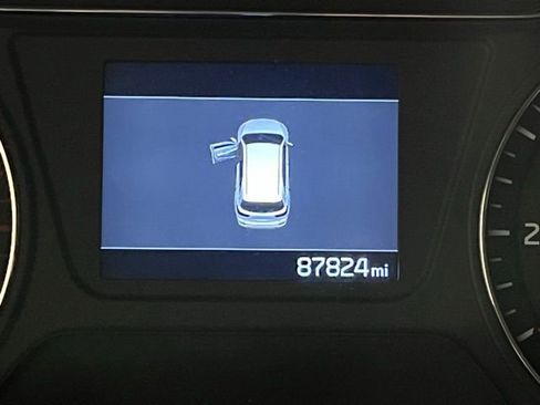 Used 2020 Kia Sorento S image 28