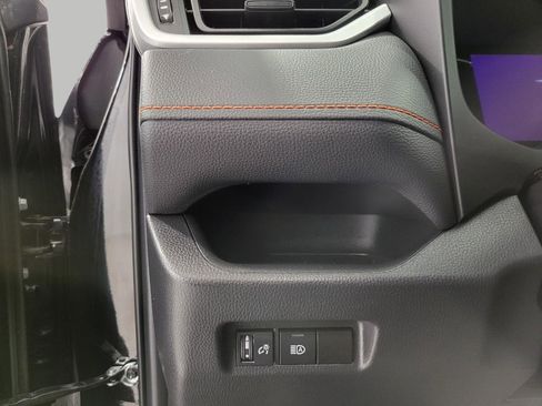 Used 2024 Toyota RAV4 Adventure image 11