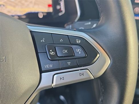 Used 2024 Volkswagen Jetta SEL FWD image 19
