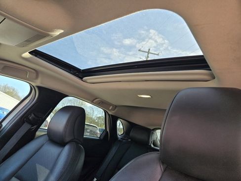 Used 2024 MAZDA CX-30 AWD 2.5 S w/ Premium Package image 30