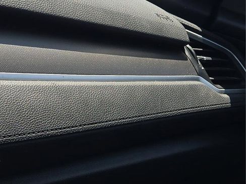 Used 2019 Honda Civic LX image 27