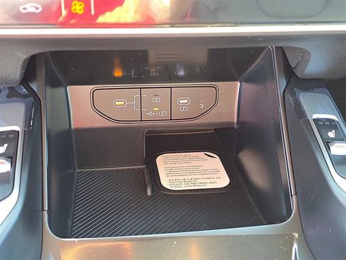 New 2026 Kia Sorento EX w/ EX Premium Package image 28