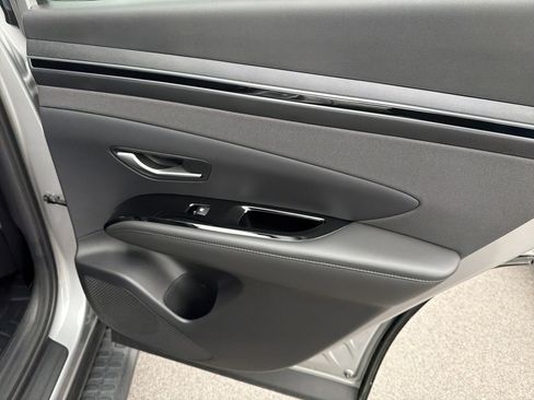 Used 2023 Hyundai Tucson XRT image 57