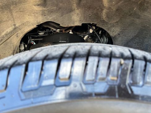 Used 2020 Ford F150 XLT w/ Equipment Group 302A Luxury AWD/4WD image 32