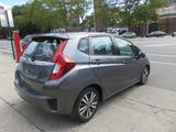 Used 2015 Honda Fit EX image 3