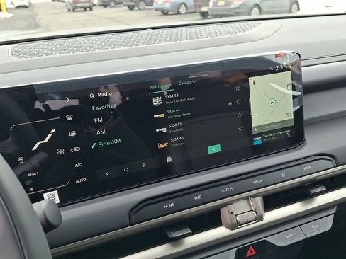 New 2027 Kia Telluride S image 13