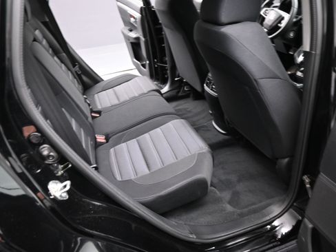 Used 2020 Honda CR-V LX image 18