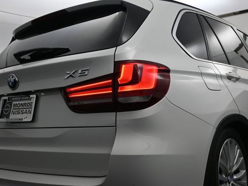 Used 2014 BMW X5 sDrive35i image 12