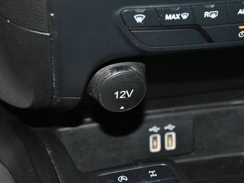 Used 2022 Ford Ranger XL w/ Equipment Group 101A High AWD/4WD image 14