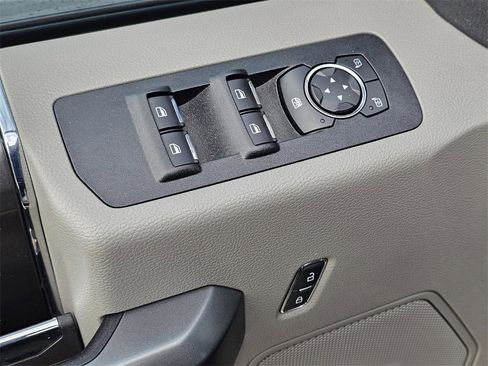 Used 2019 Ford F150 XLT w/ Equipment Group 302A Luxury image 14