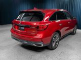 Used 2020 Acura MDX SH-AWD w/ Technology Package image 5