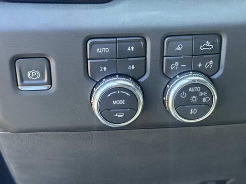 Used 2023 GMC Sierra 1500 Denali w/ Technology Package image 26