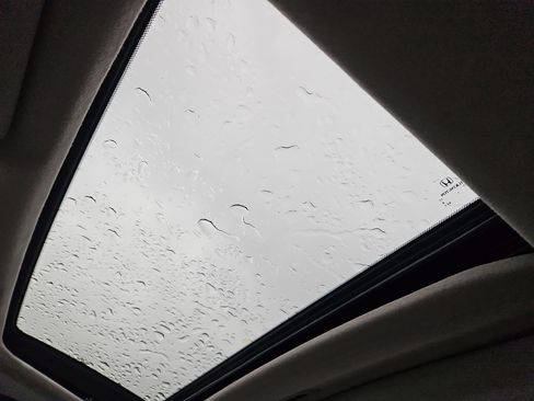 Used 2012 Honda Civic EX image 22