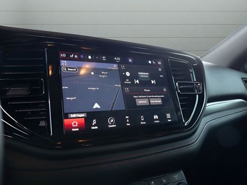 Used 2023 Dodge Durango R/T AWD/4WD image 22