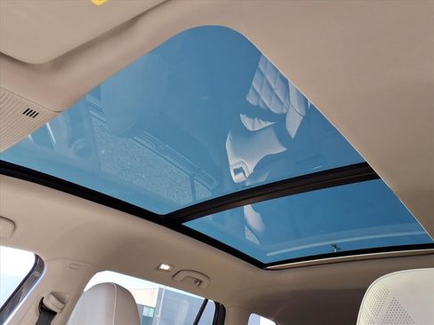 New 2026 Volkswagen Atlas SEL Premium R-Line image 12