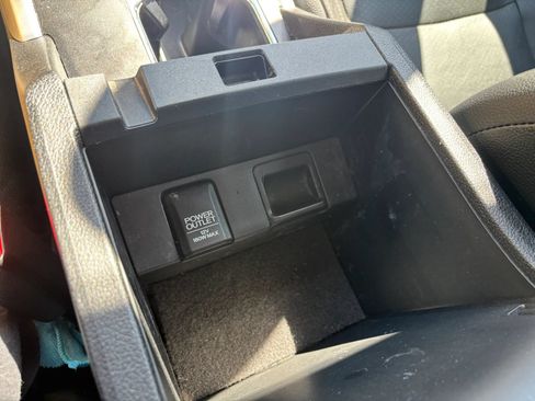 Used 2015 Honda Accord EX-L image 27