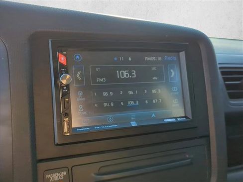 Used 2013 Honda Ridgeline Sport image 17