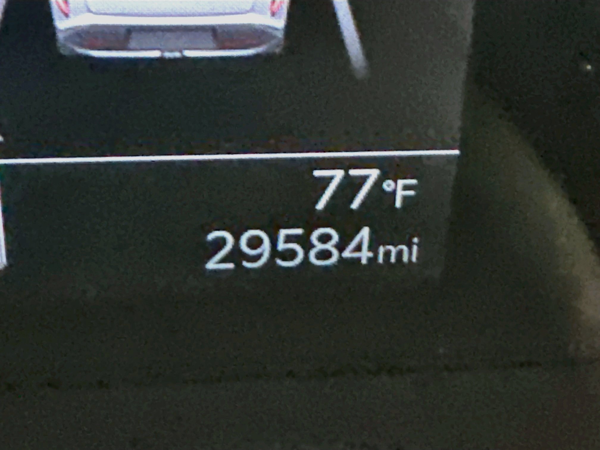 Used 2025 Kia K4 FWD image 19
