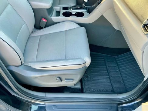 Used 2018 Kia Sportage EX w/ Option Group 040 image 24