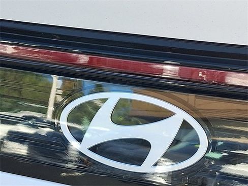 New 2026 Hyundai Sonata SE image 5