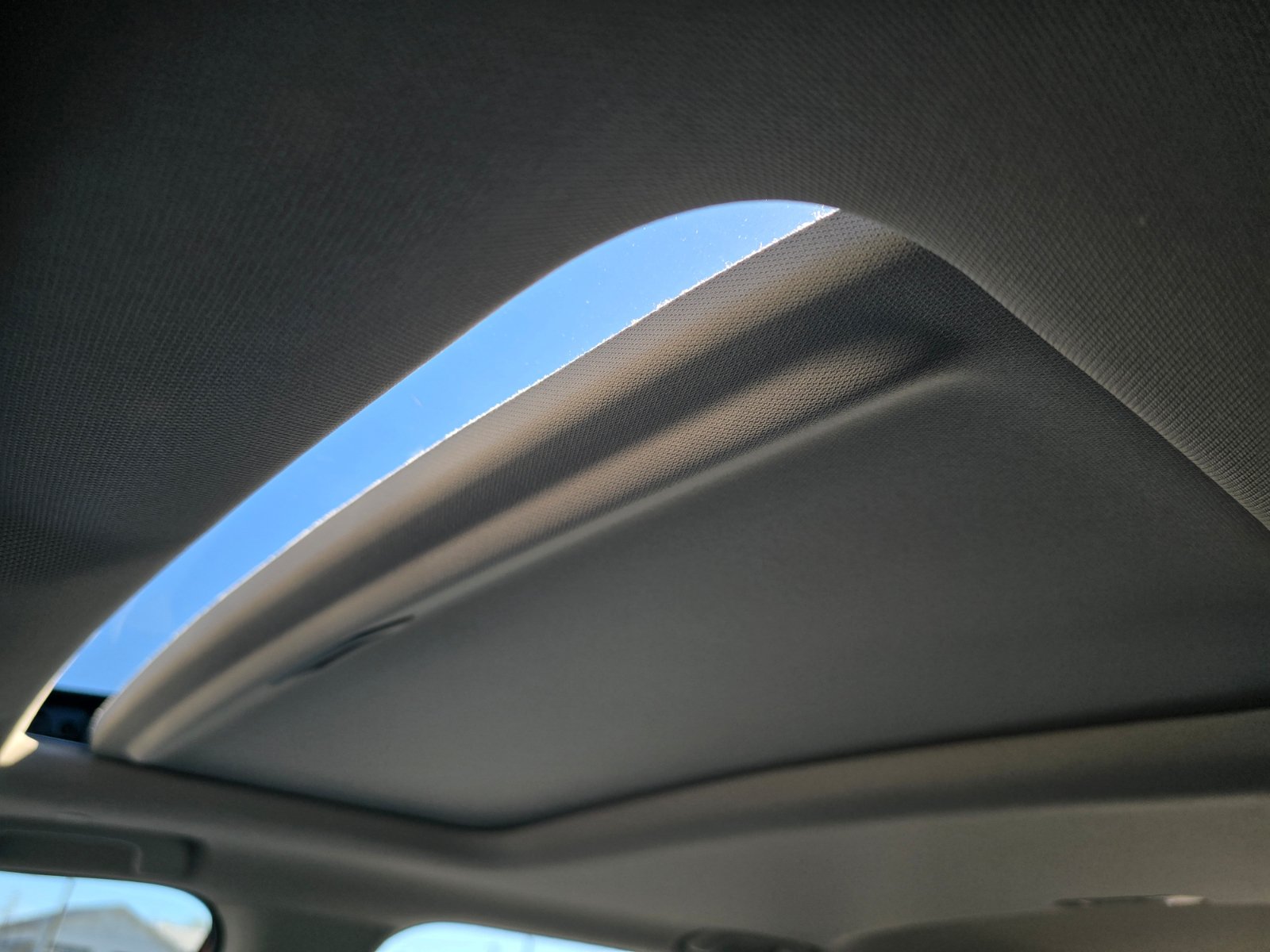 Used 2024 Honda CR-V EX-L image 24