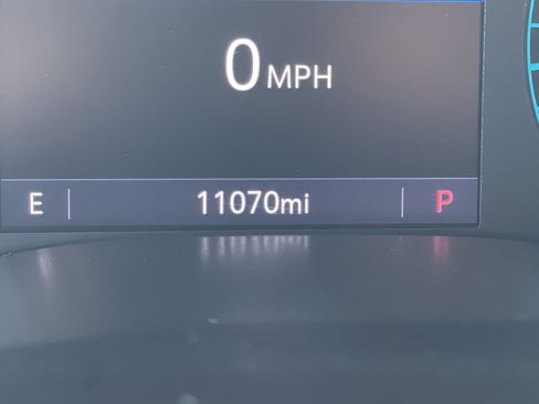 Used 2020 GMC Canyon SLE w/ SLE Convenience Package image 21