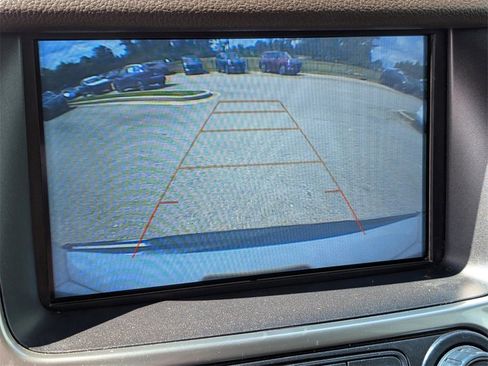 Used 2020 Chevrolet Tahoe Premier image 27