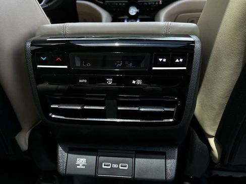 Used 2024 Acura MDX FWD w/ Technology Package image 33