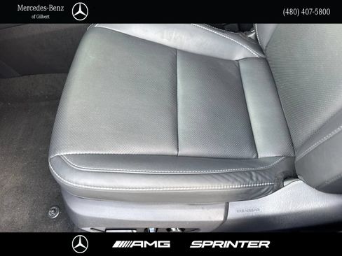 Used 2025 Lexus RX 350 FWD image 14